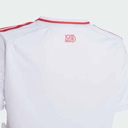 Camisola Edição Especial 25/26 Mulher