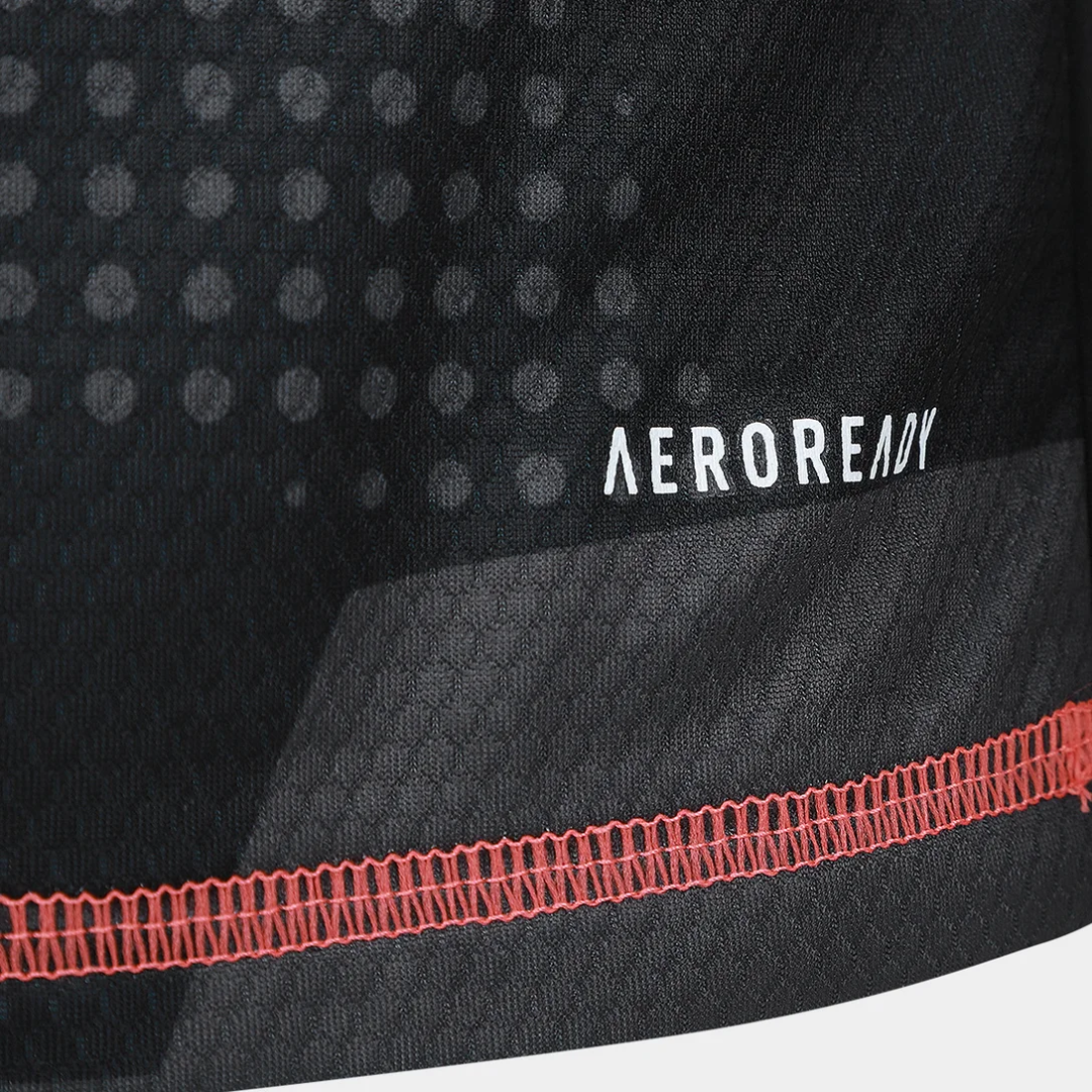 Goalkeeper 25/26 Men’s Shirt