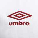 Camisola Umbro Fluminense 2025/26 II