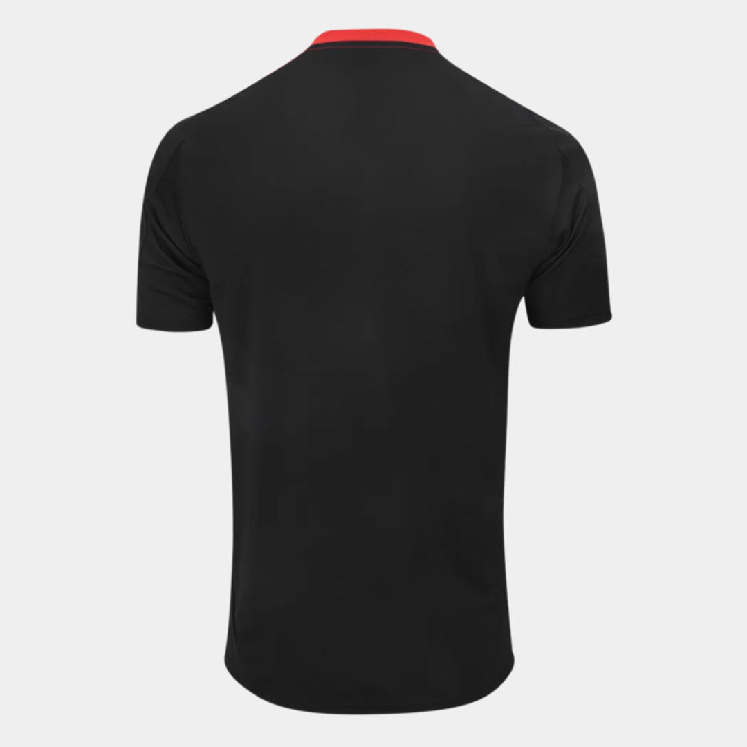 Training 25/26 Men’s Shirt