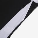 Camisola Nike Corinthians 2025/26 II Jogador