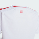 Camisola Feminina Adidas Internacional 2025/26 II