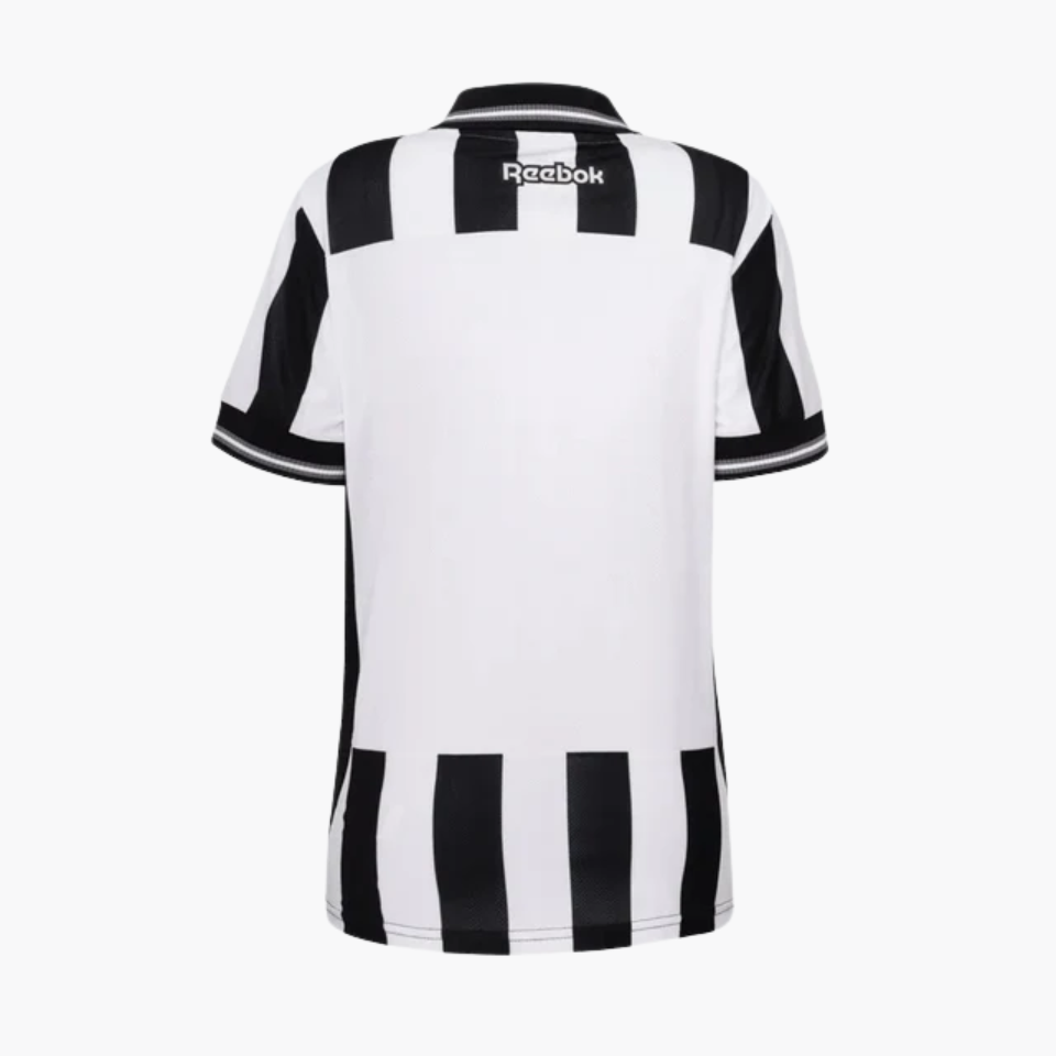 Camisola Edição Especial 25/26 Mulher