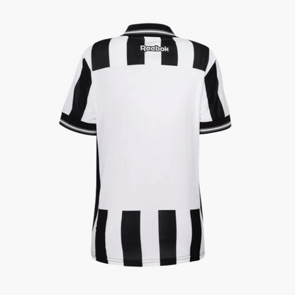Camisola Edição Especial 25/26 Mulher