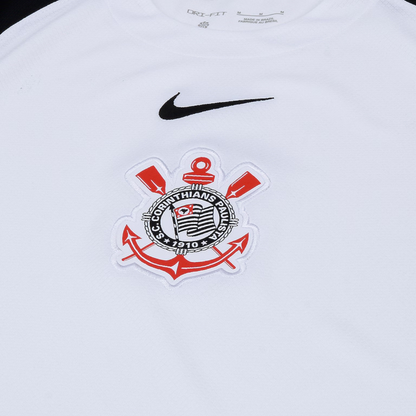 Kit Edição Especial 25/26 Criança