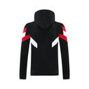 Manchester United 24/25 - Fato de Treino c/Capuz