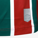 Camisola Umbro Fluminense 2025/26 I