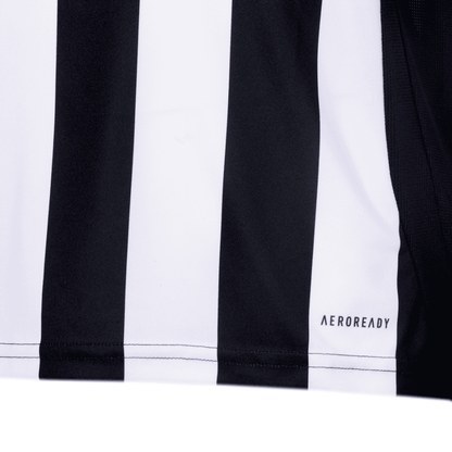 Camisola Principal 25/26 Homem