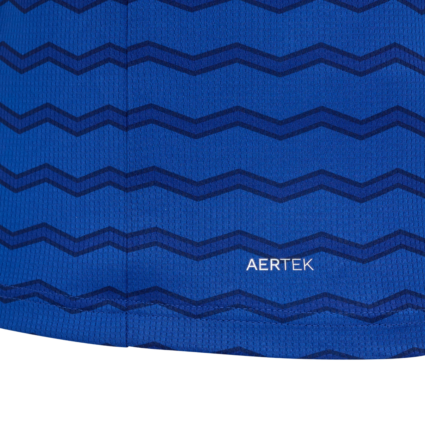 Camisola Everton FC 2025/26 I