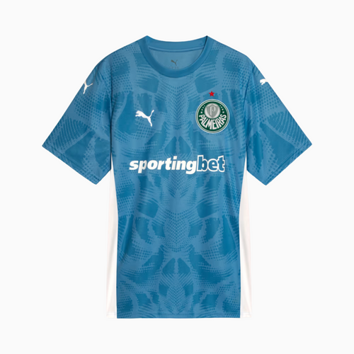 Camisola de futebol