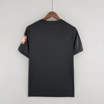 Retro 1973/74 Men’s Shirt