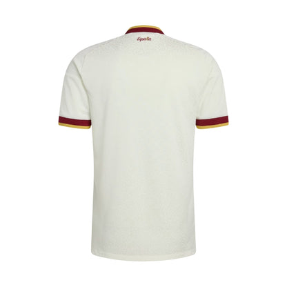 CAMISOLA ESPANHA ALTERNATIVA MUNDIAL 2026