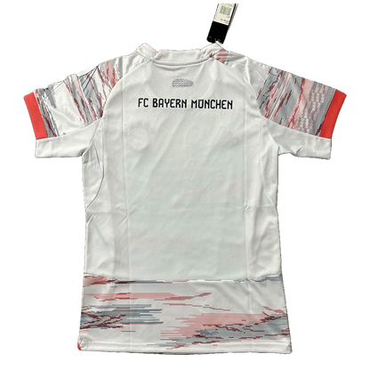 Away 25/26 Women’s Shirt
