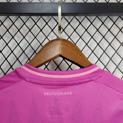 Away 24/25 Men’s Shirt