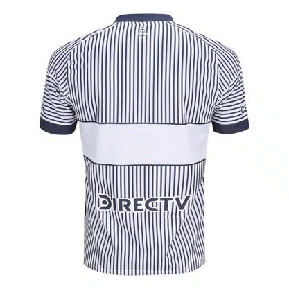 Away 26/27 Men's Shirt