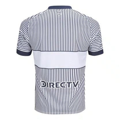 Away 26/27 Men's Shirt