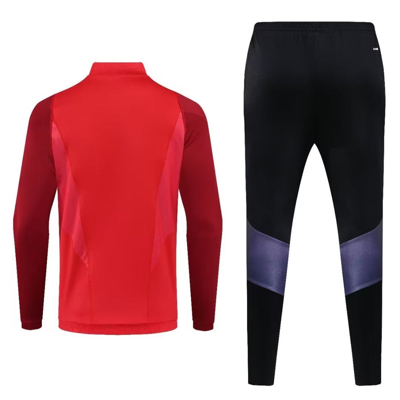 Fato de treino BENFICA completo!