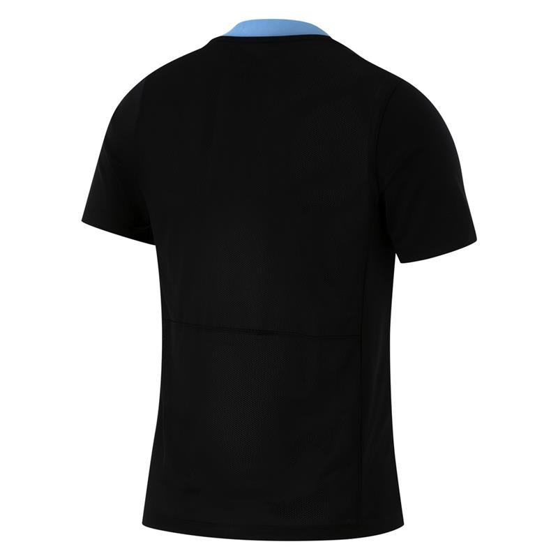 Training Home 26/27 Men’s Shirt
