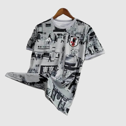 Camisola Edição Especial Homem