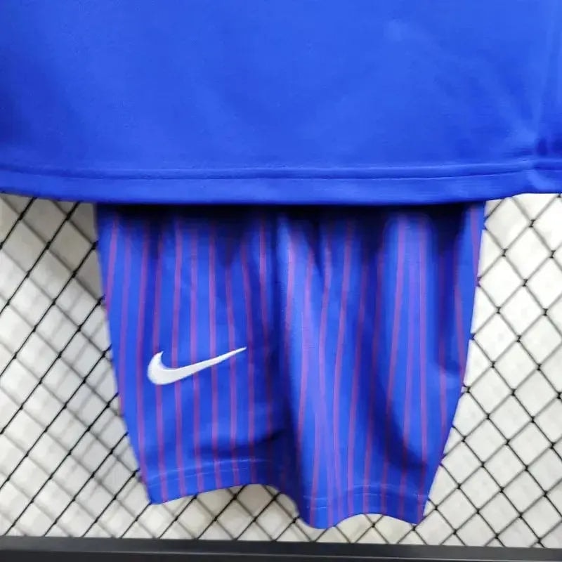 Kit Principal 24/25 Criança