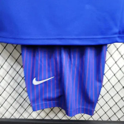 Kit Principal 24/25 Criança
