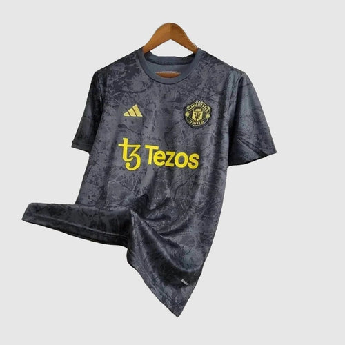 Camisola de futebol