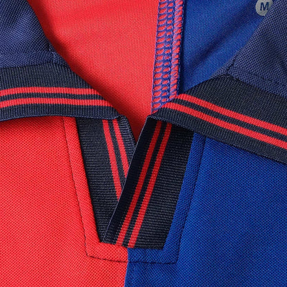 Retro Home 1999/00 Shirt
