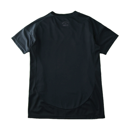 Away 25/26 Men’s Shirt