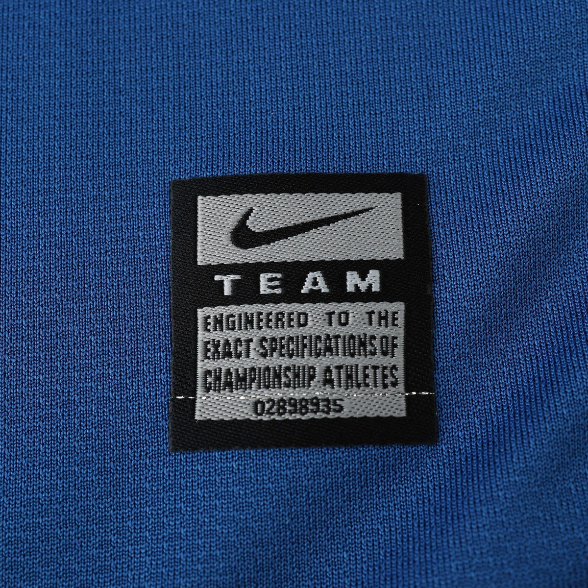 Retro Away 2008/09 Shirt