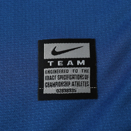 Retro Away 2008/09 Shirt