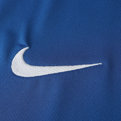 Retro Away 2008/09 Shirt