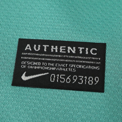 Retro Away 2010/11 Shirt