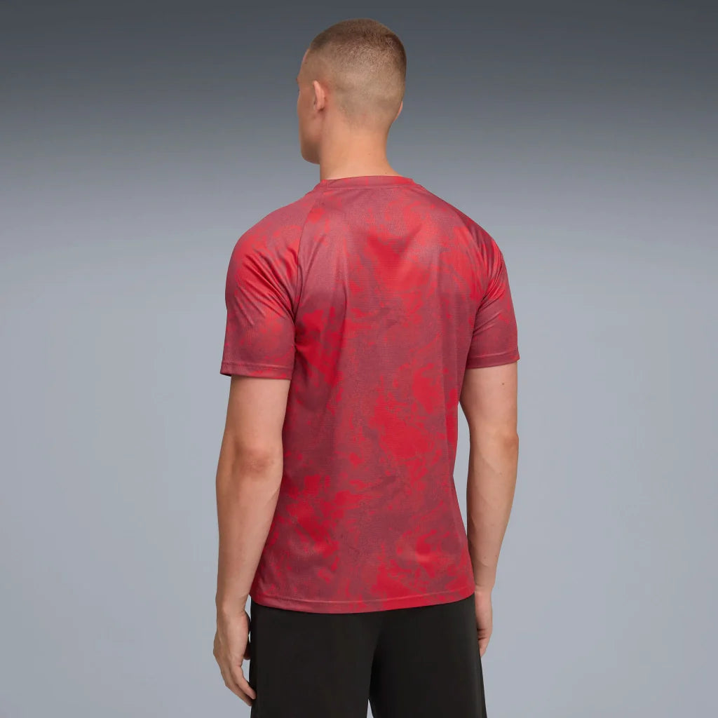 Pre-Match 26/27 Men’s Shirt