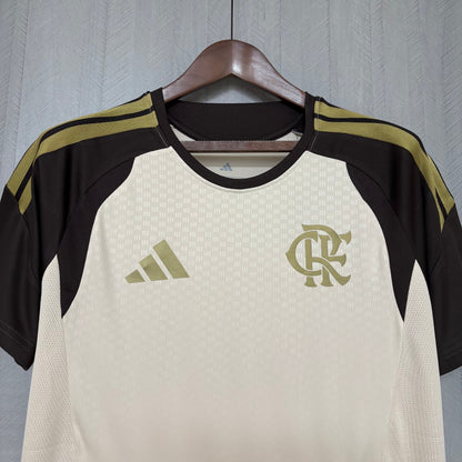 FLAMENGO TREINO 2026/27