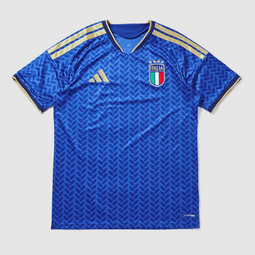 Camisola de futebol