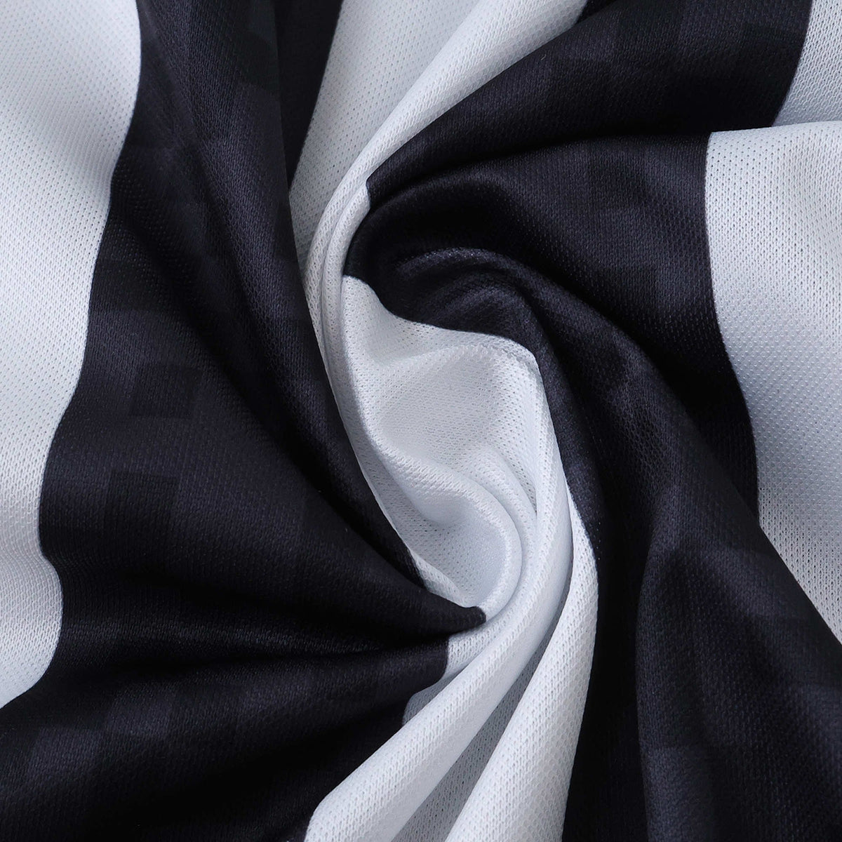 Camisola Alternativa 25/26 Mulher