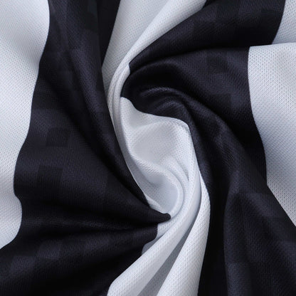 Camisola Alternativa 25/26 Mulher