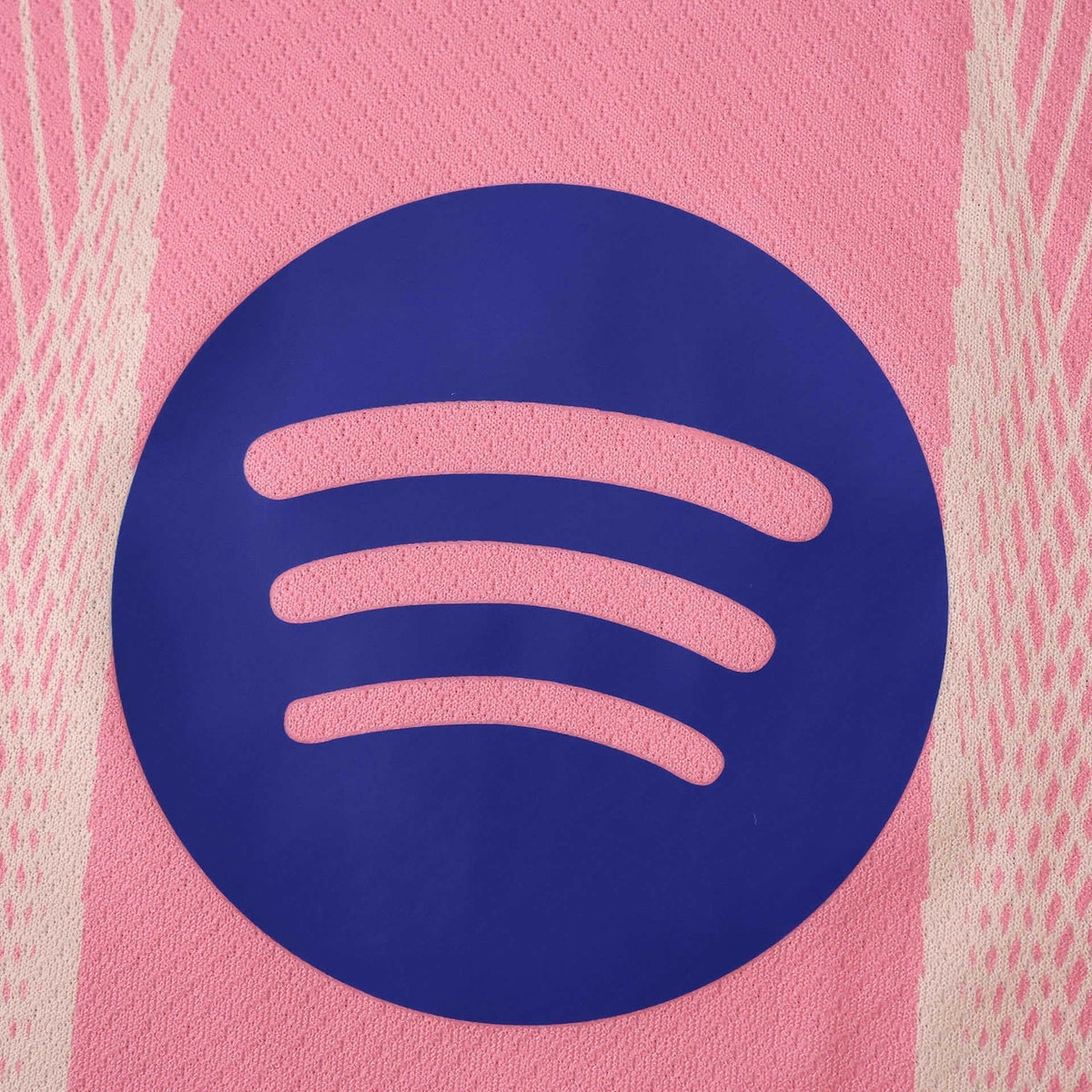 Special Edition Women’s Shirt