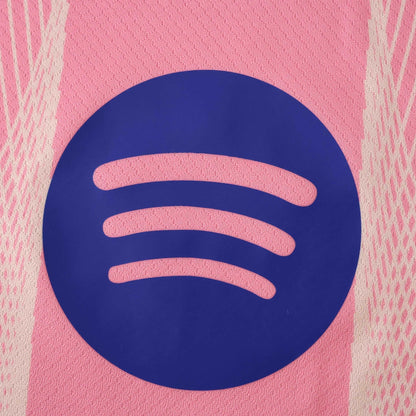 Special Edition Women’s Shirt