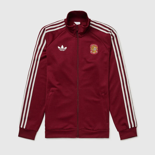 Men’s 26/27 Jacket
