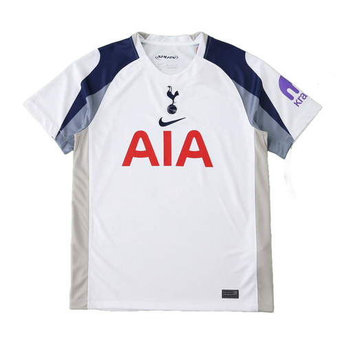 Camisola de futebol