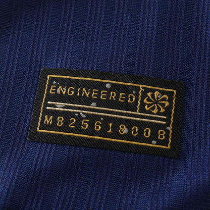 Home 24/25 Player Edition Shirt