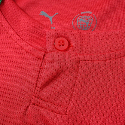 Home 26/27 Men’s Shirt