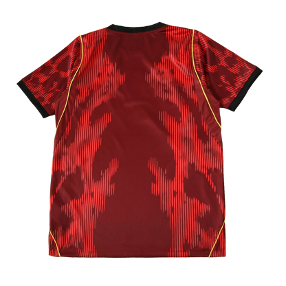 Away Special Edition Men’s Shirt
