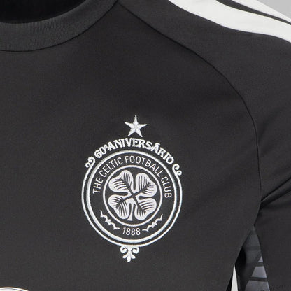 CELTIC GUARDA REDES 2026/27 MANGA LONGA