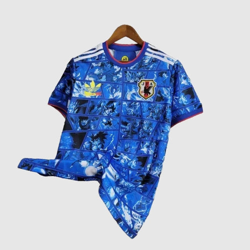 Camisola de futebol