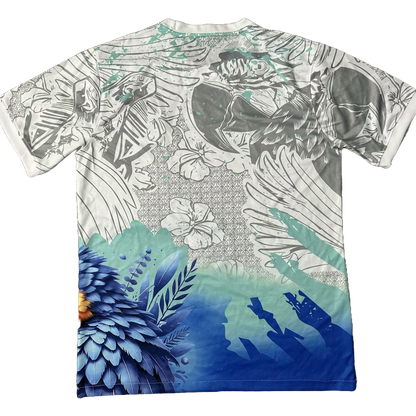 Arara 25/26 Men’s Shirt