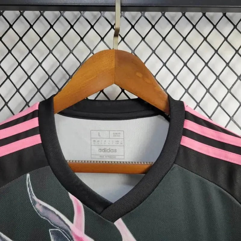 Camisola Edição Especial Homem
