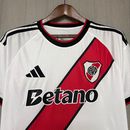 Home 26/27 Men's Shirt
