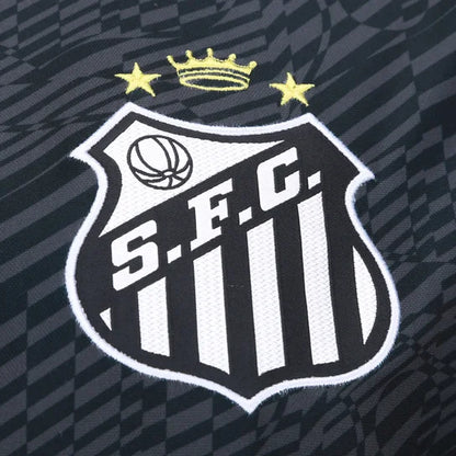 SANTOS GUARDA REDES JOGO 2026/27